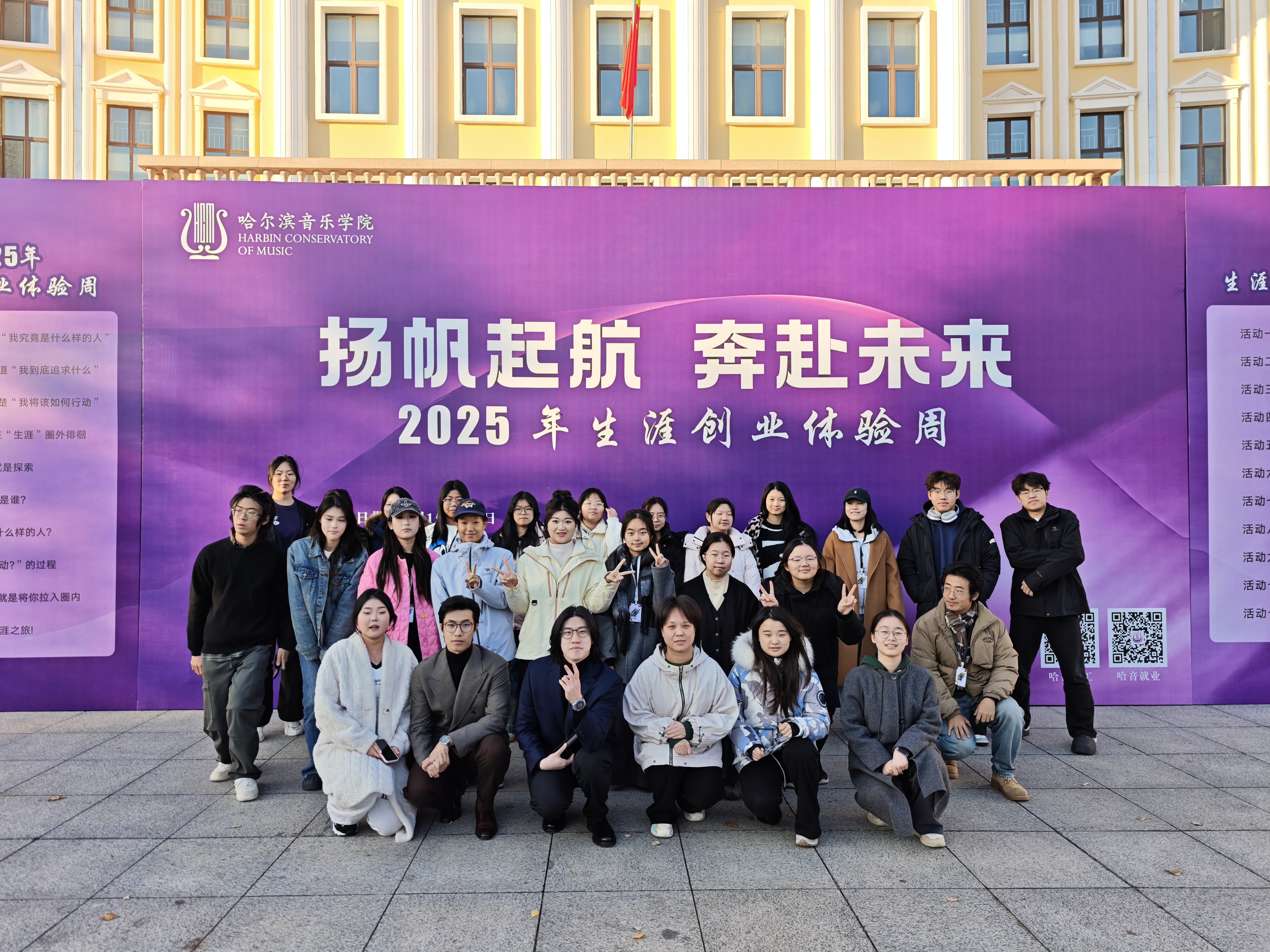 1760943328397625.jpg 1760943328397625.jpg