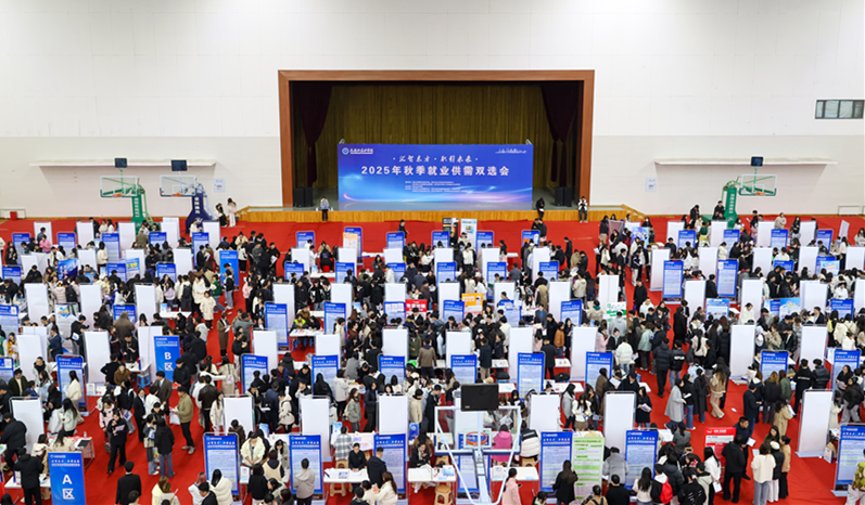 1760943404634489.png 1760943404634489.png