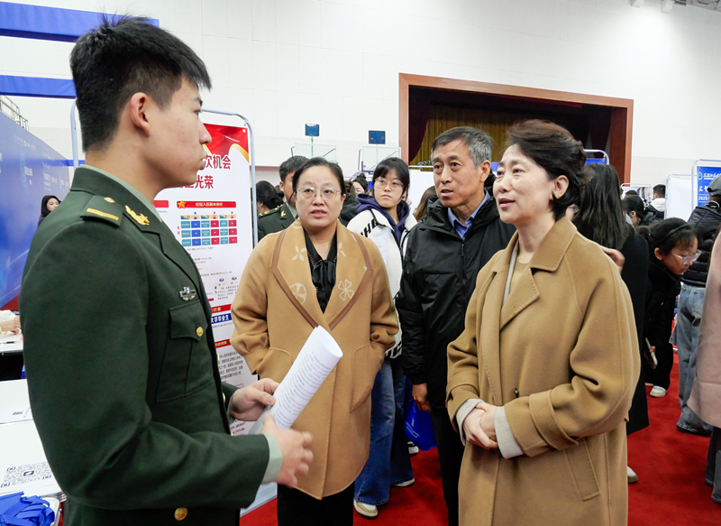 1760943417976776.png 1760943417976776.png