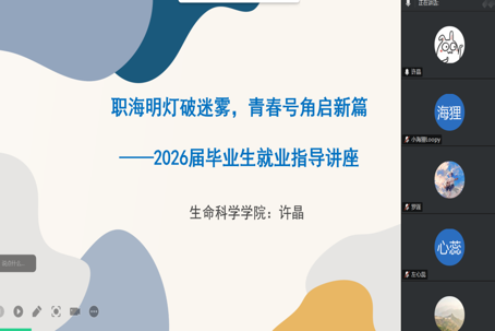 1760973599764349.jpeg 1760973599764349.jpeg