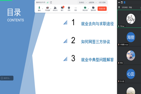 1760973617555620.jpeg 1760973617555620.jpeg