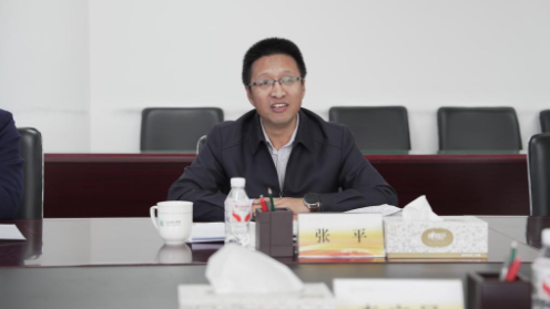 1761007340225069.png image.png