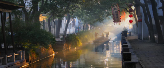 1761026948874907.png image.png