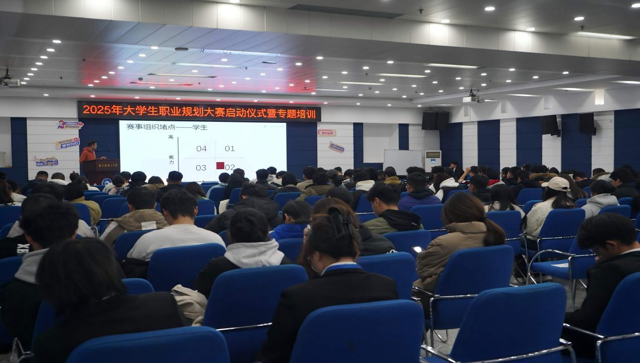 1761123363470779.png 1761123363470779.png