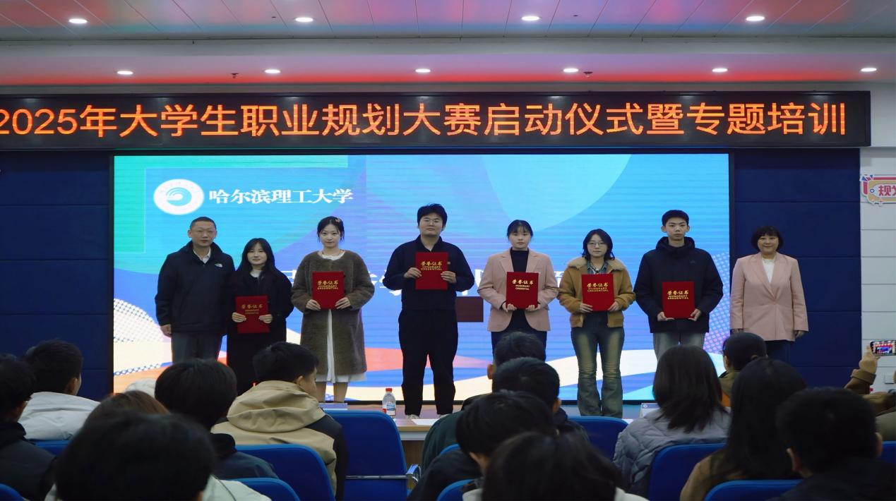 1761123381527919.png 1761123381527919.png