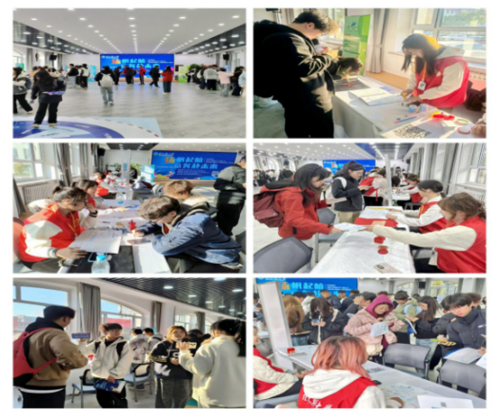 1761180202422772.png image.png