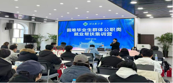 1761180217936431.png image.png