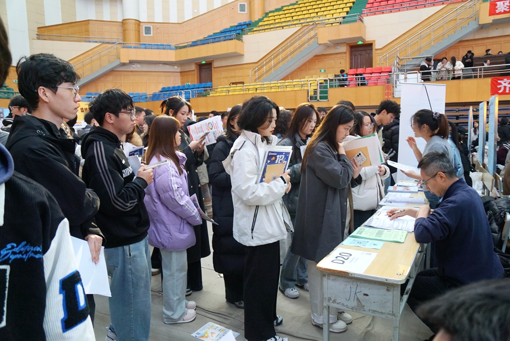 1761534185728647.png 1761534185728647.png