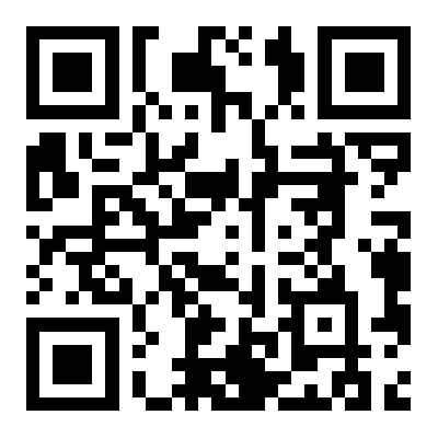 1761635274965091.png 640.png