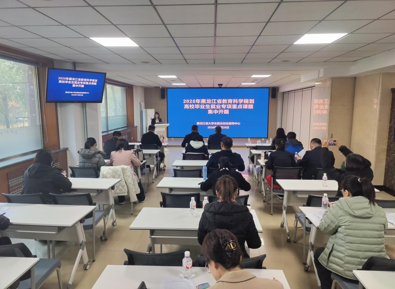 1761721310493062.png 1761721310493062.png