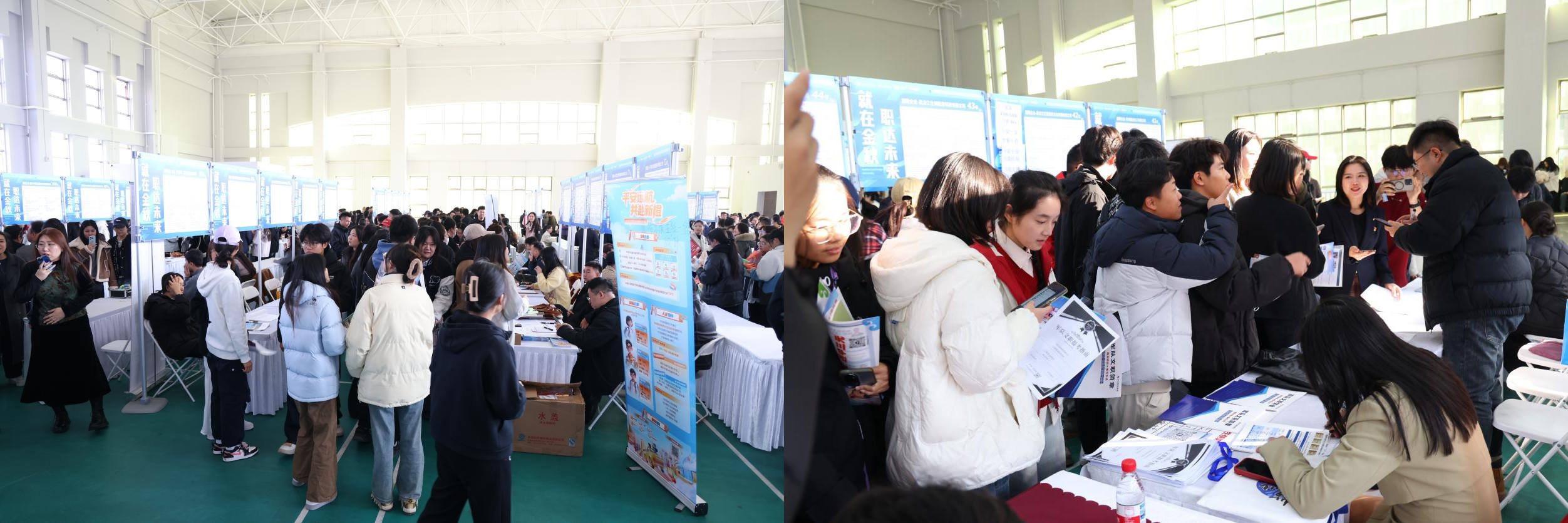 1761721468710125.jpg 1761721468710125.jpg