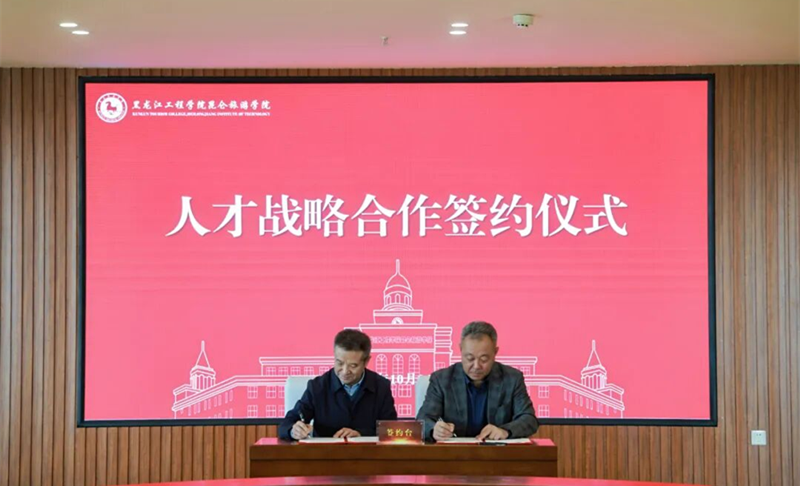 1761722484340782.png 1761722484340782.png