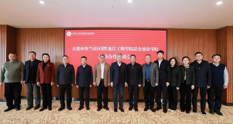 1761722492490124.png 1761722492490124.png