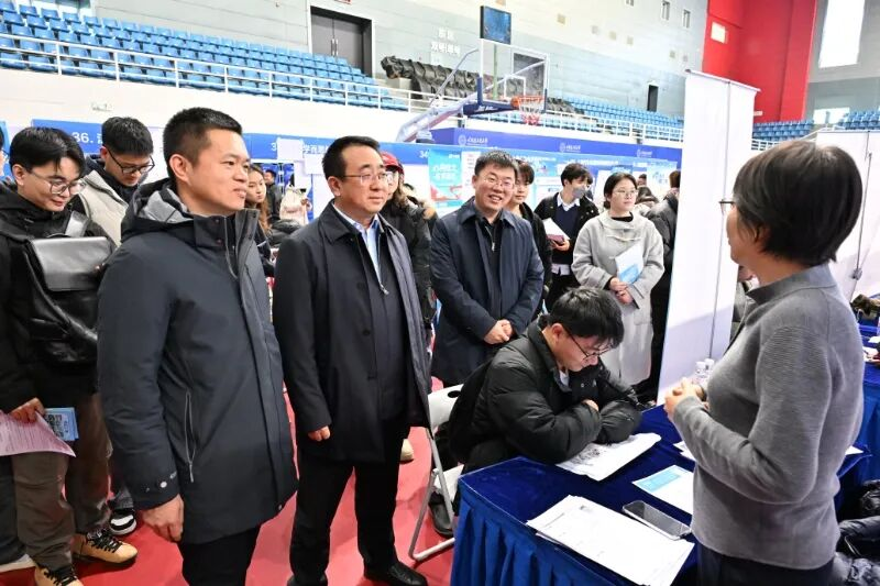 1761722659814887.png 1761722659814887.png