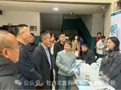 1761747483254165.jpg 1761747483254165.jpg