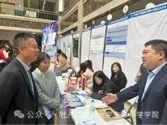 1761747503888767.jpg 1761747503888767.jpg