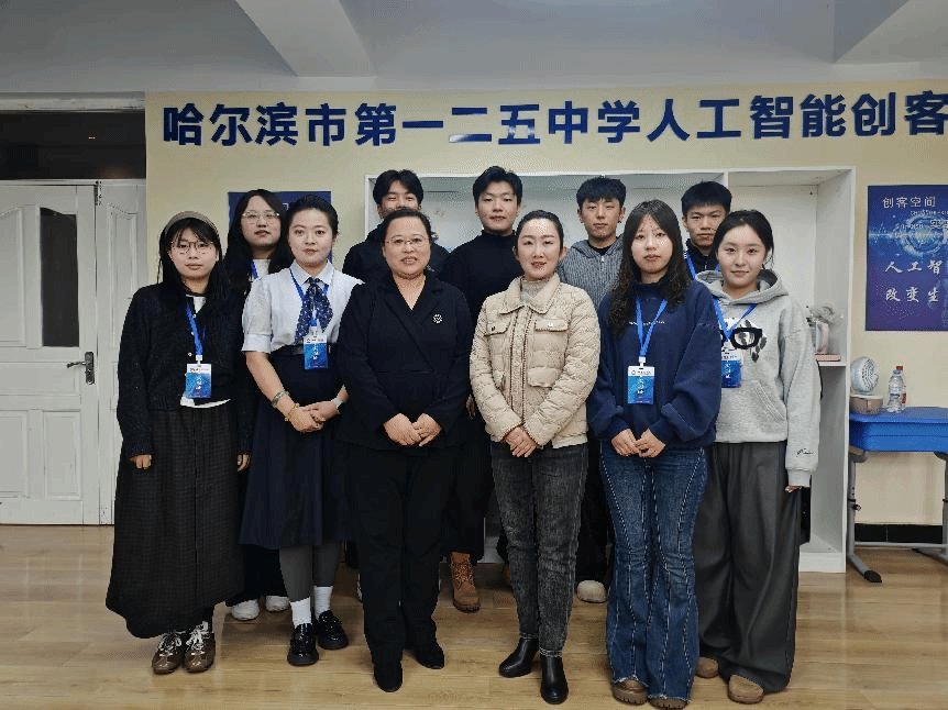 1761785771179891.png 2.png