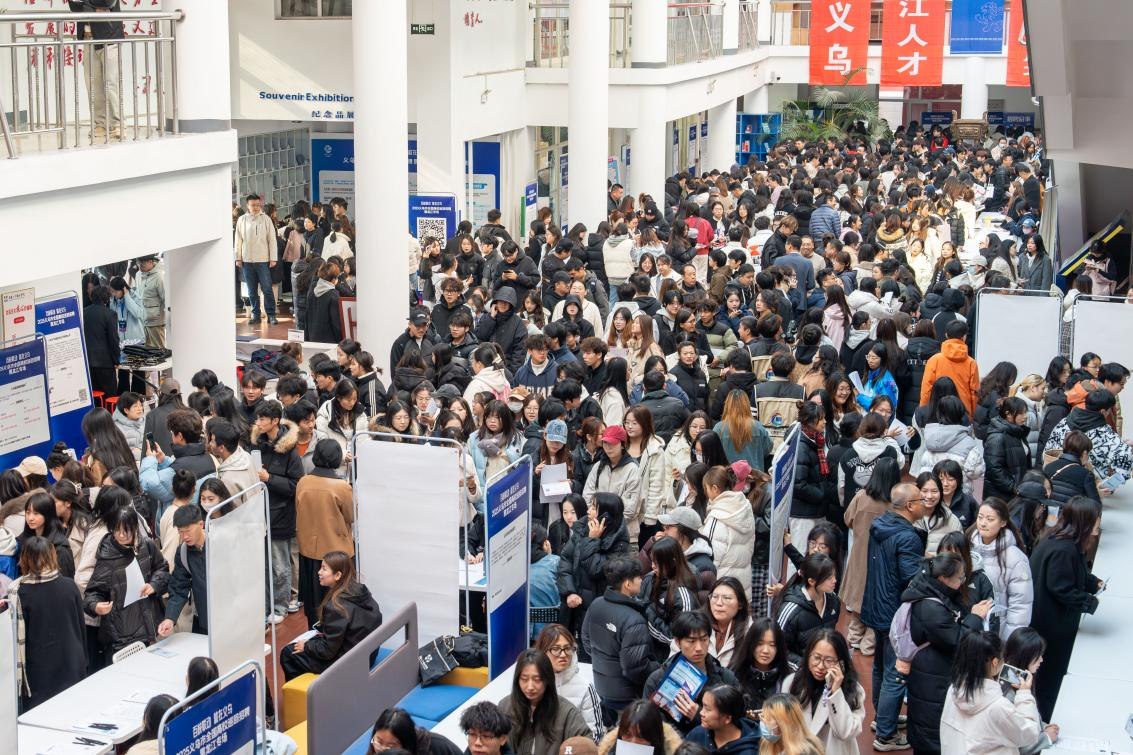 1761794476758454.png 1761794476758454.png