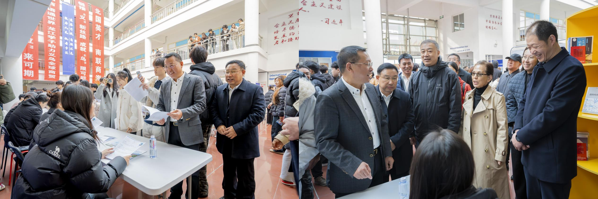 1761794521737393.jpg 1761794521737393.jpg