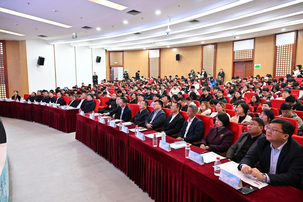 1761794654499168.png 1761794654499168.png