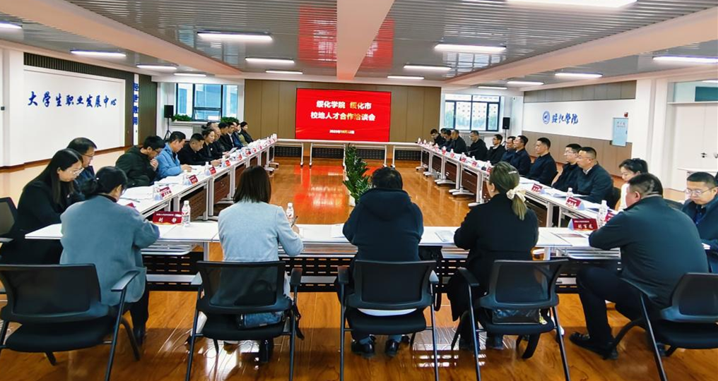 1761794984464349.png 1761794984464349.png