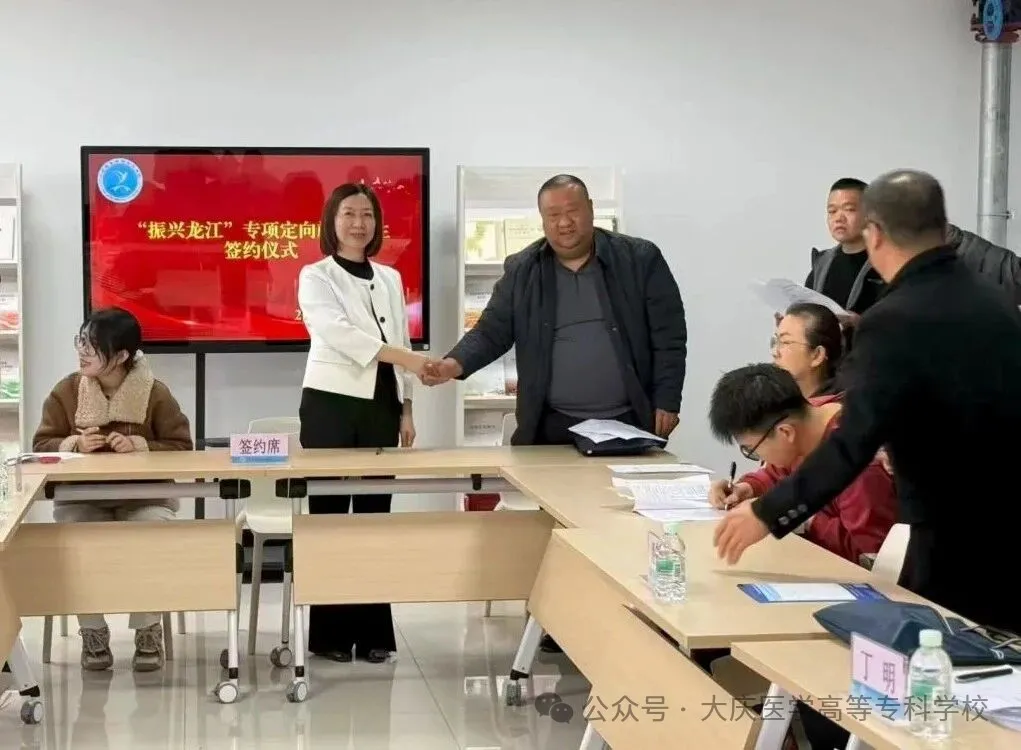 1761817559334274.png 1761817559334274.png