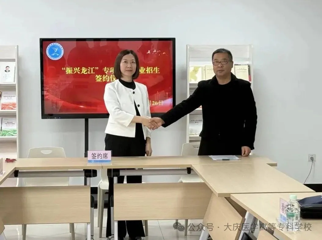 1761817579948622.png 1761817579948622.png