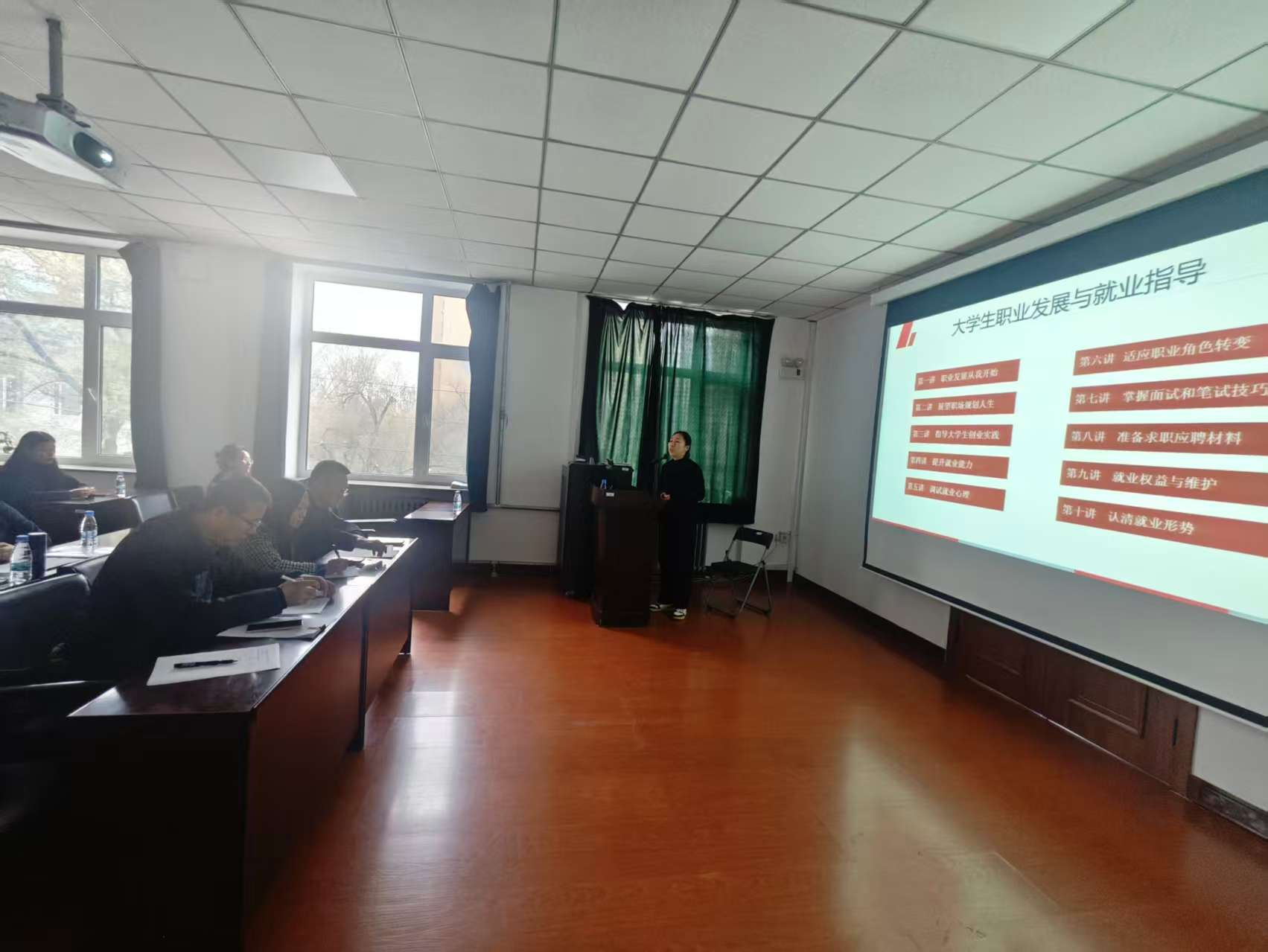 1761872131478557.jpg 1761872129657.jpg