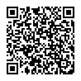 1762132852984324.png 2025届毕业生.png