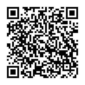 1762132899361880.png 用人单位.png