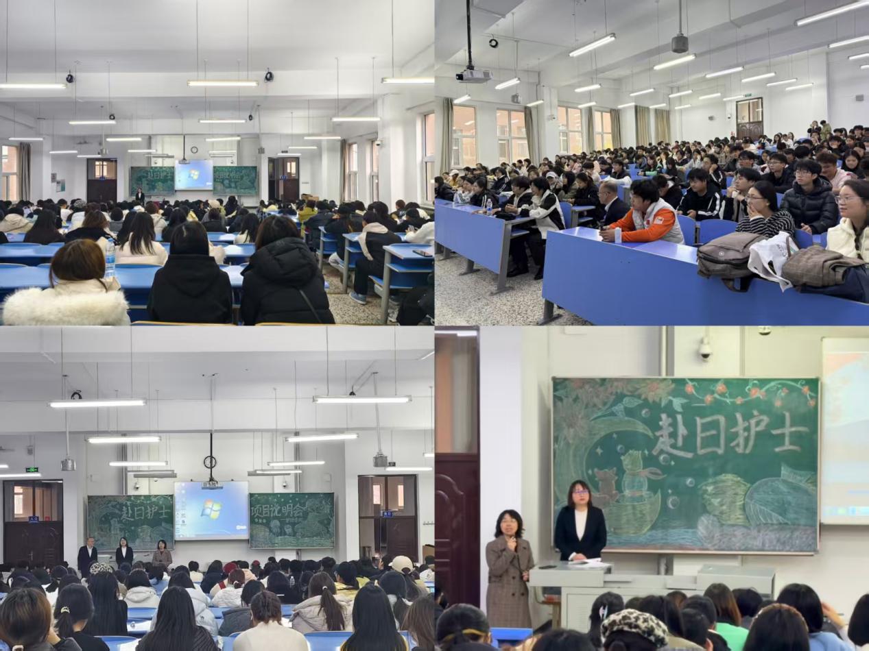 1762151075589188.jpg b18fb32d-a434-4210-9760-ee6a307974ab.jpg