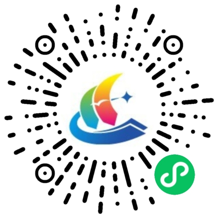 1762218342297525.png image.png