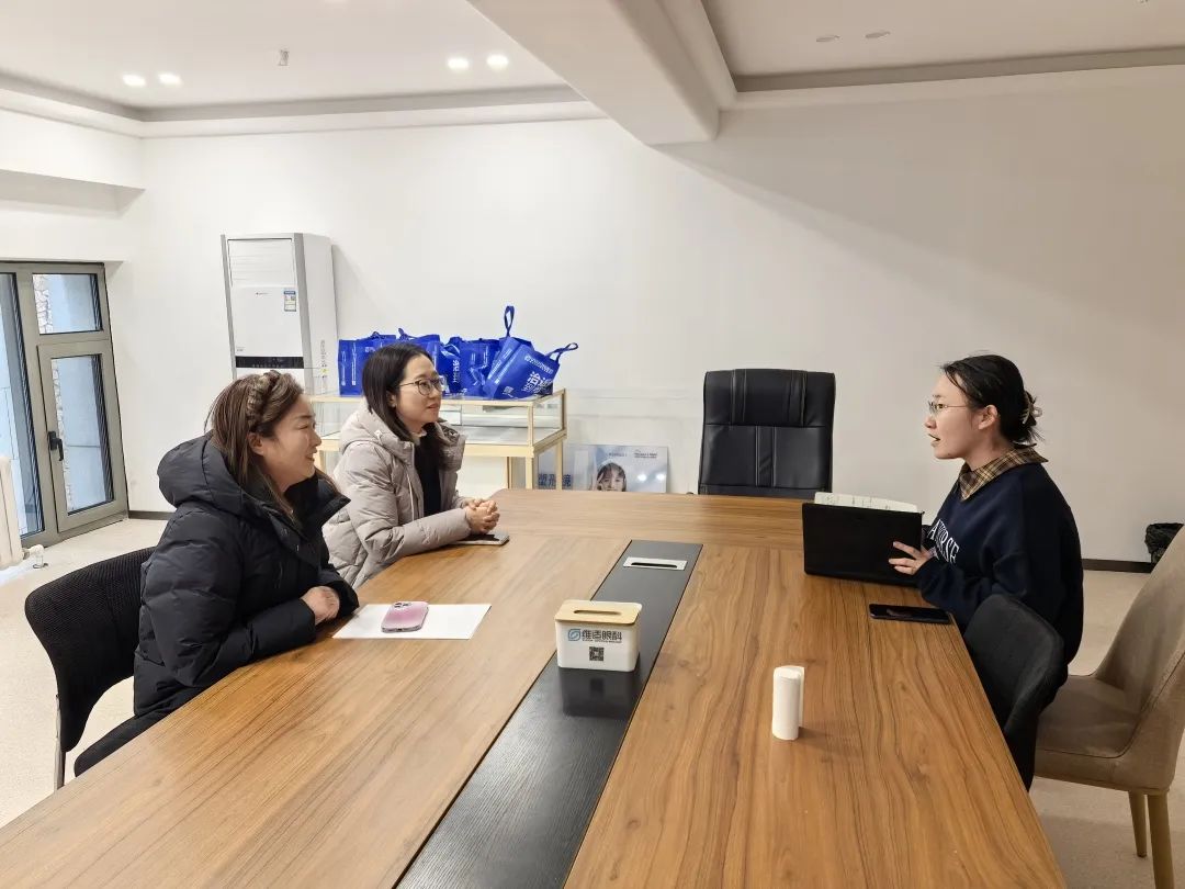 image (3).jpeg 图片