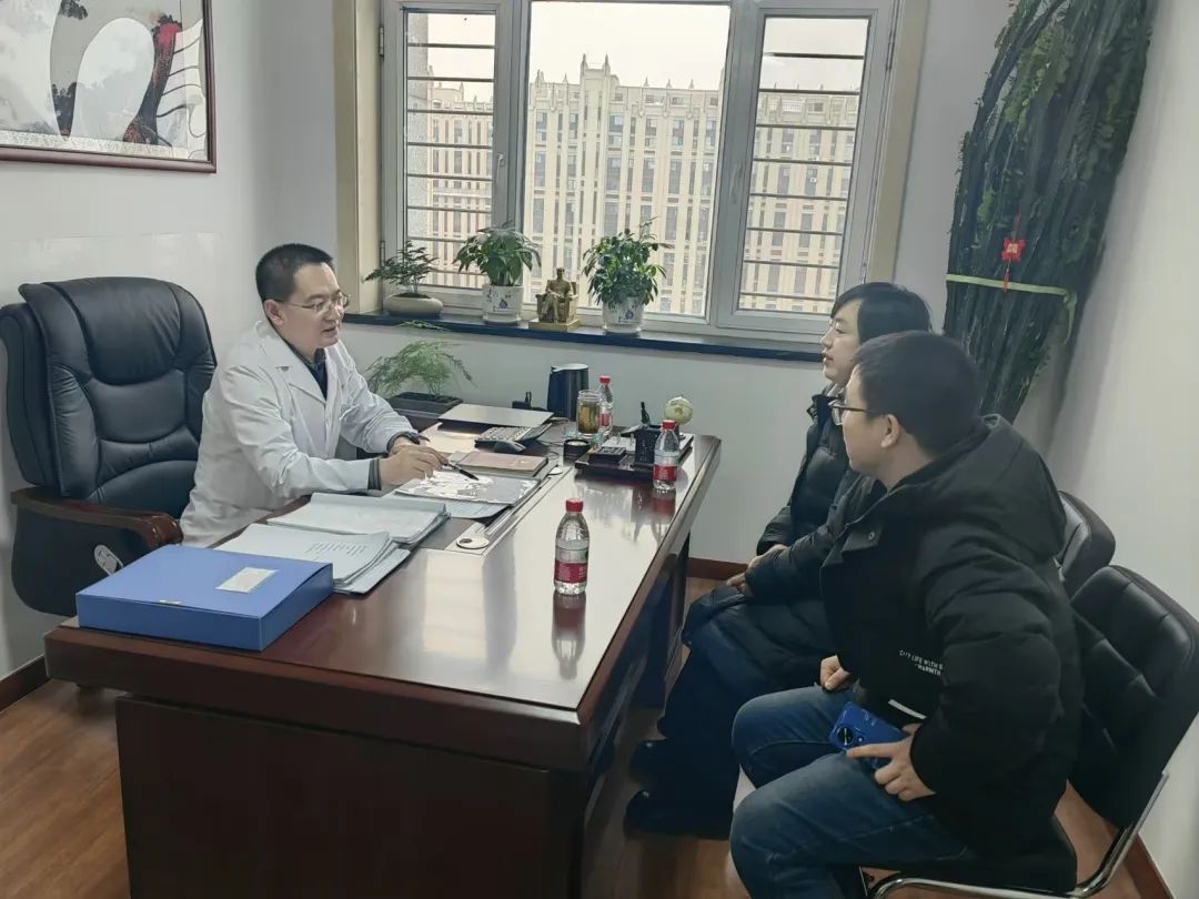 image (2).jpeg 图片