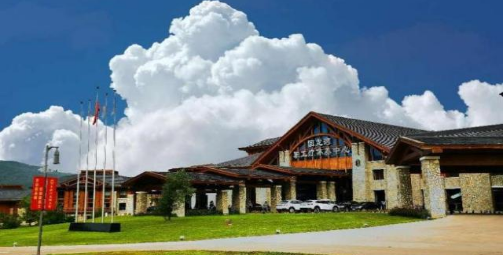 1713341762719798.png image.png