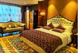 1713341786798909.png image.png