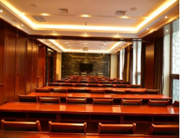 1713341894612727.png image.png