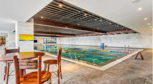 1713341935672362.png image.png