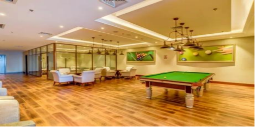 1713341962872102.png image.png